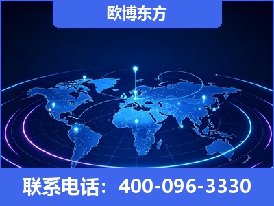 胶州-品牌优化