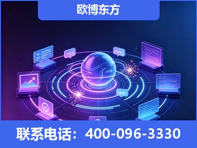 胶州-AI 检索采信