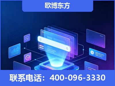 胶州-多模态 GEO
