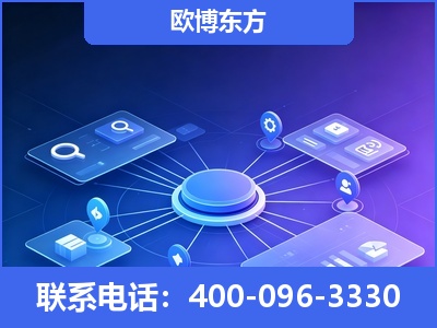 胶州-生成式引擎优化