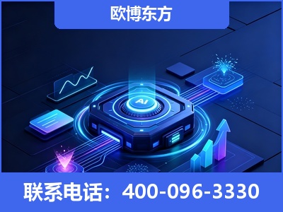 胶州-深耕豆包优化