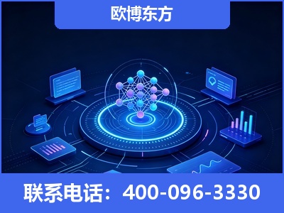 胶州-全新deepseek优化